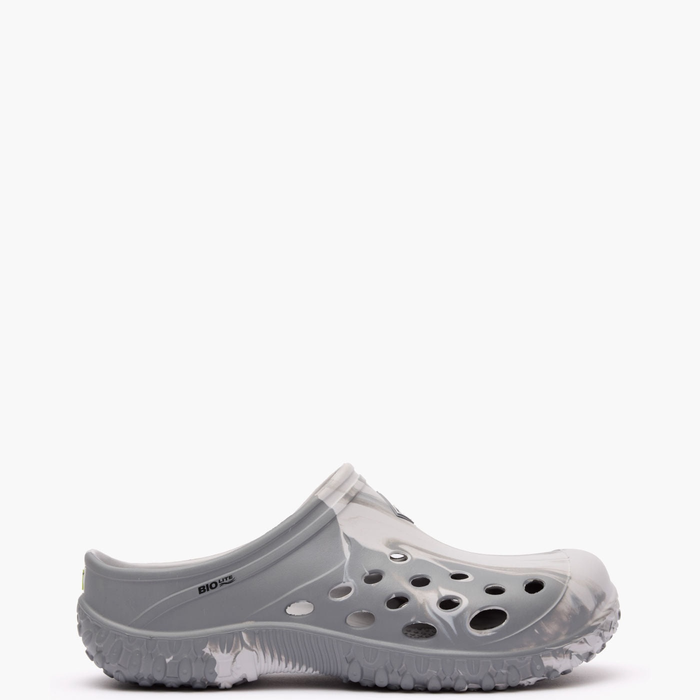 Men's Muckster Lite EVA Clog