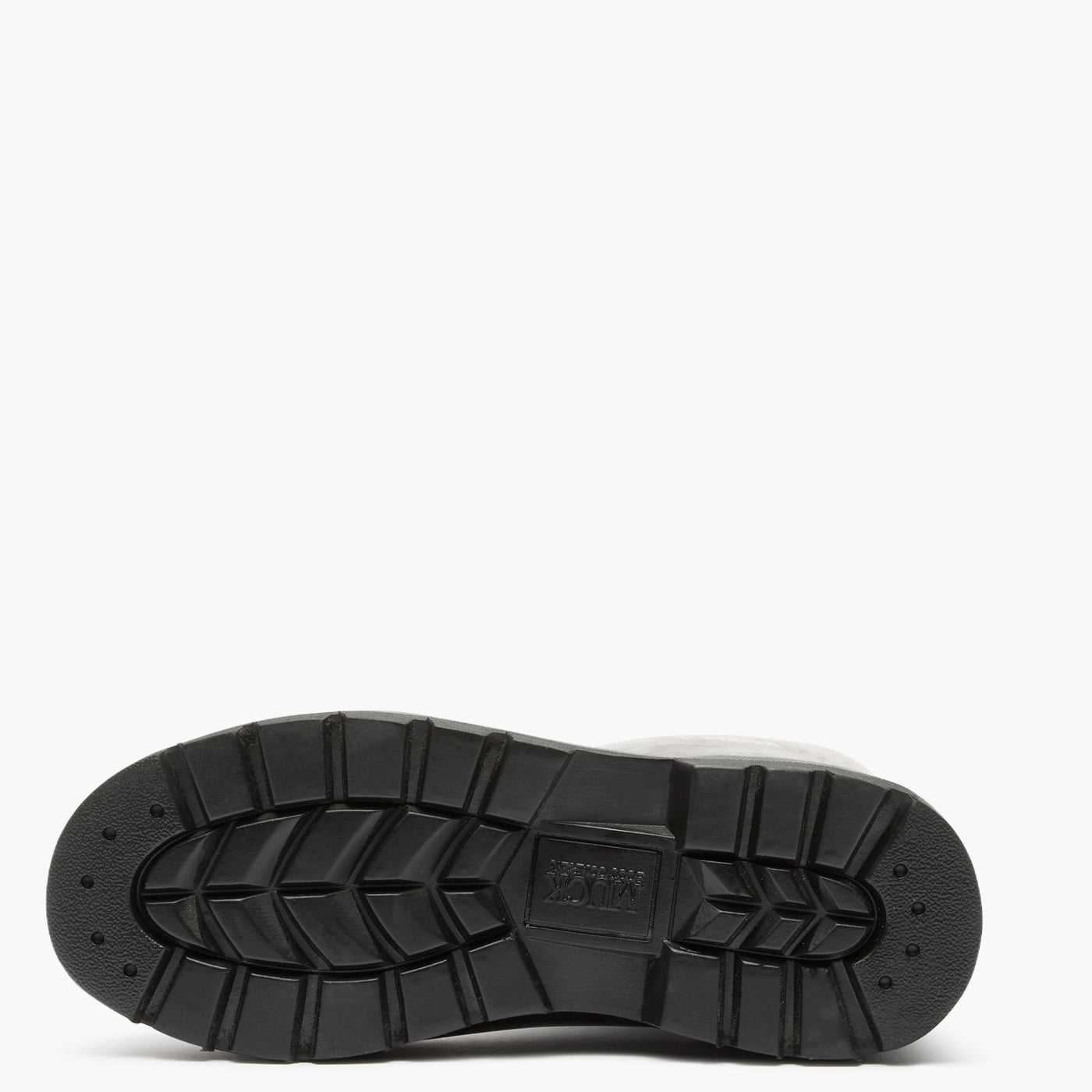 Chore Flex Men's 15 Work Boot - Image 4