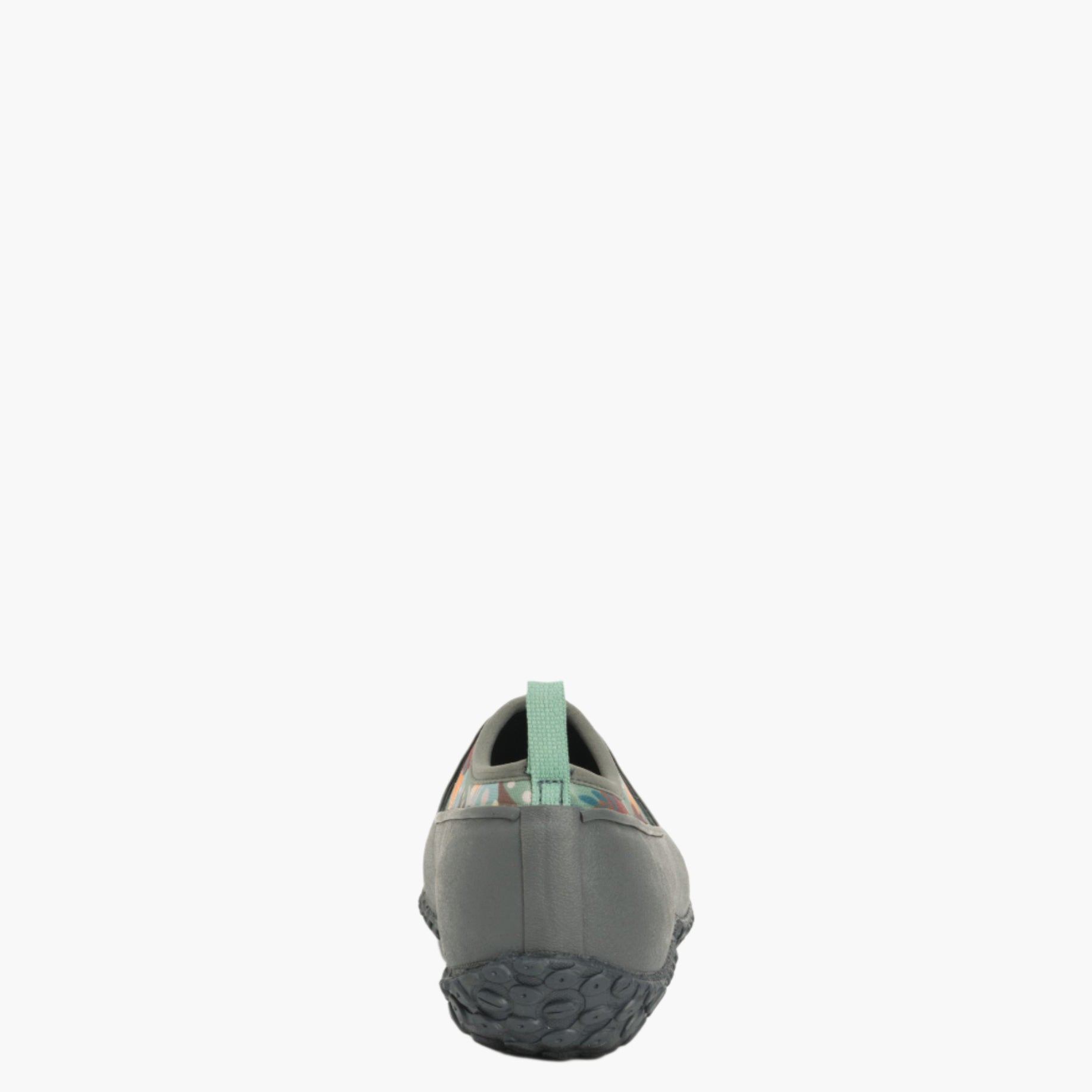 Women's Muckster Low Slip On - Image 5