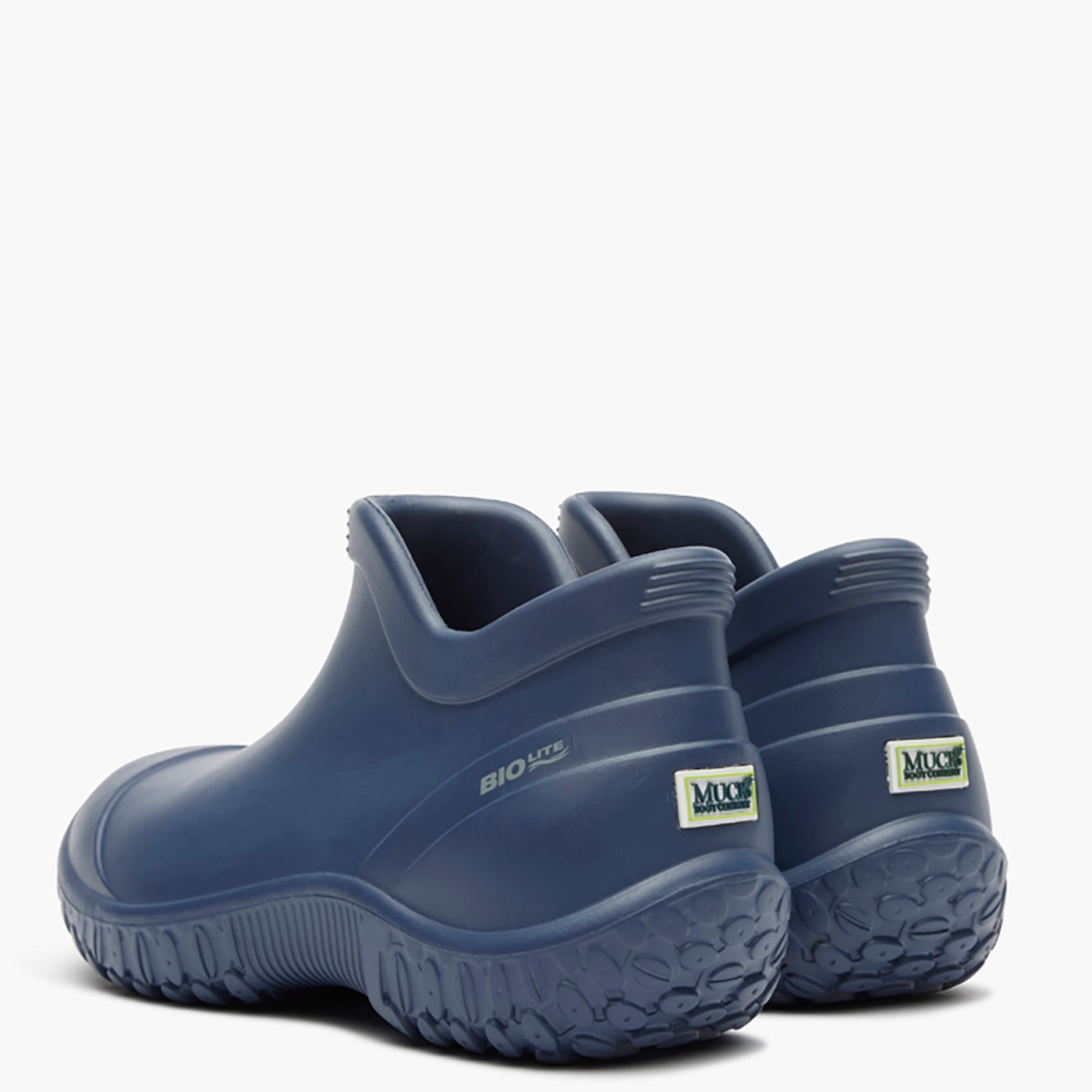 Mini Muck® Little Kids' Rain Boot - Image 6