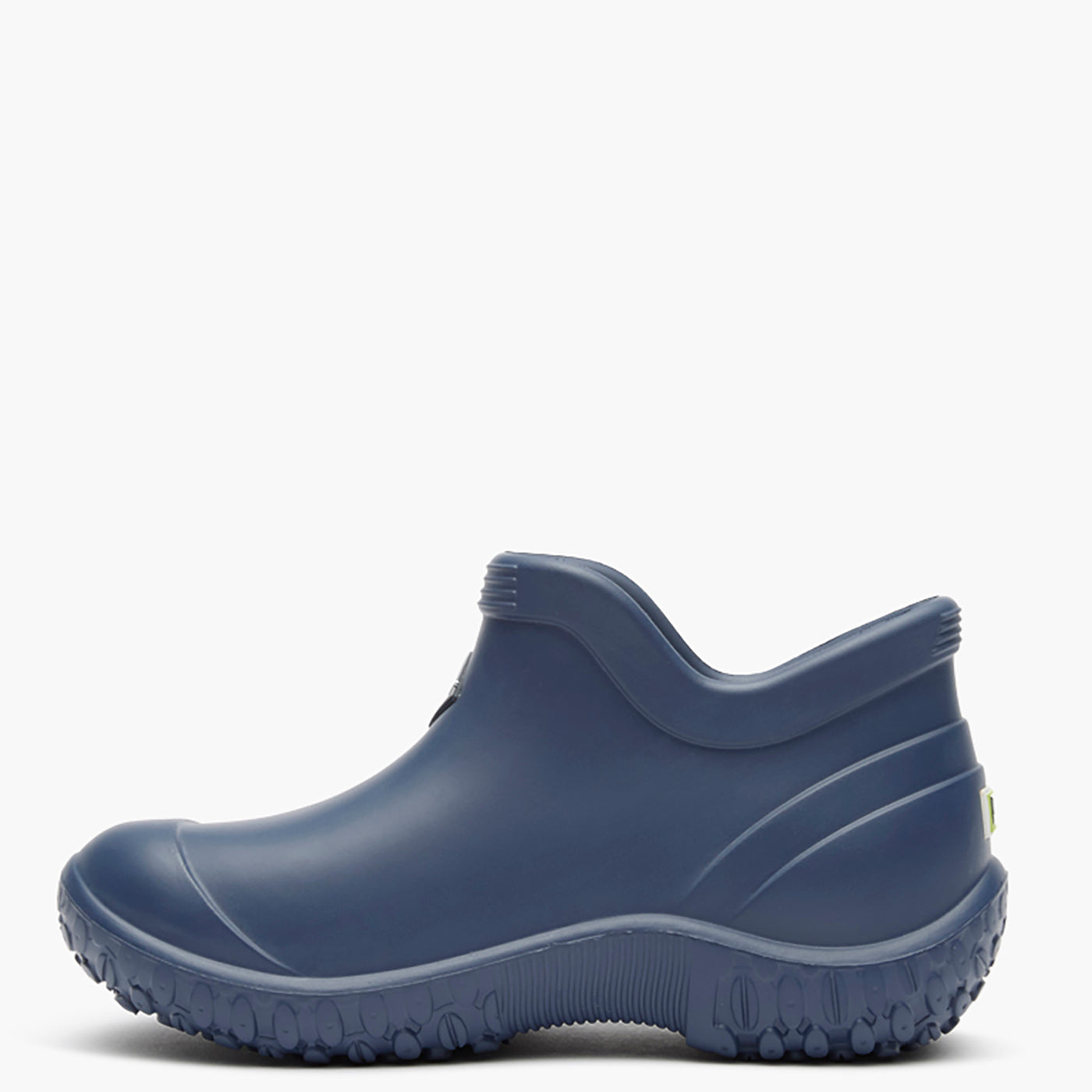 Mini Muck® Little Kids' Rain Boot - Image 3