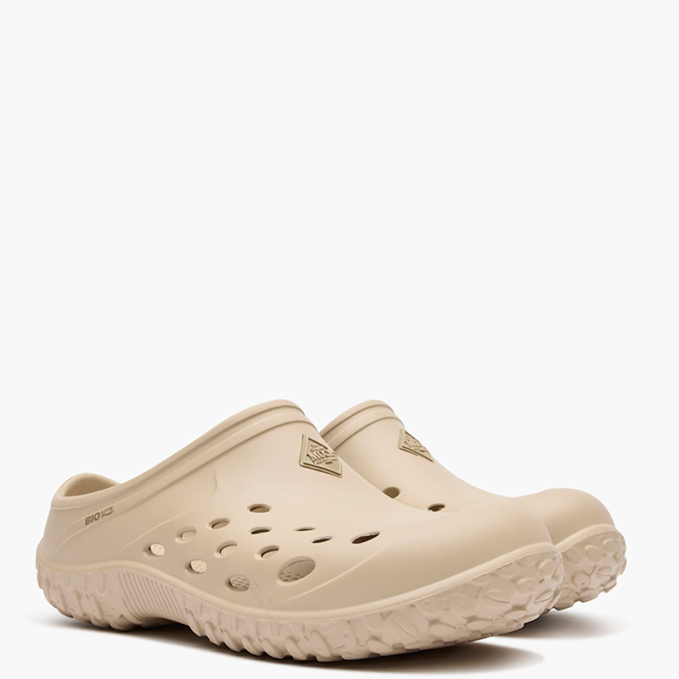 Muckster Lite Women's EVA Clog - Image 6