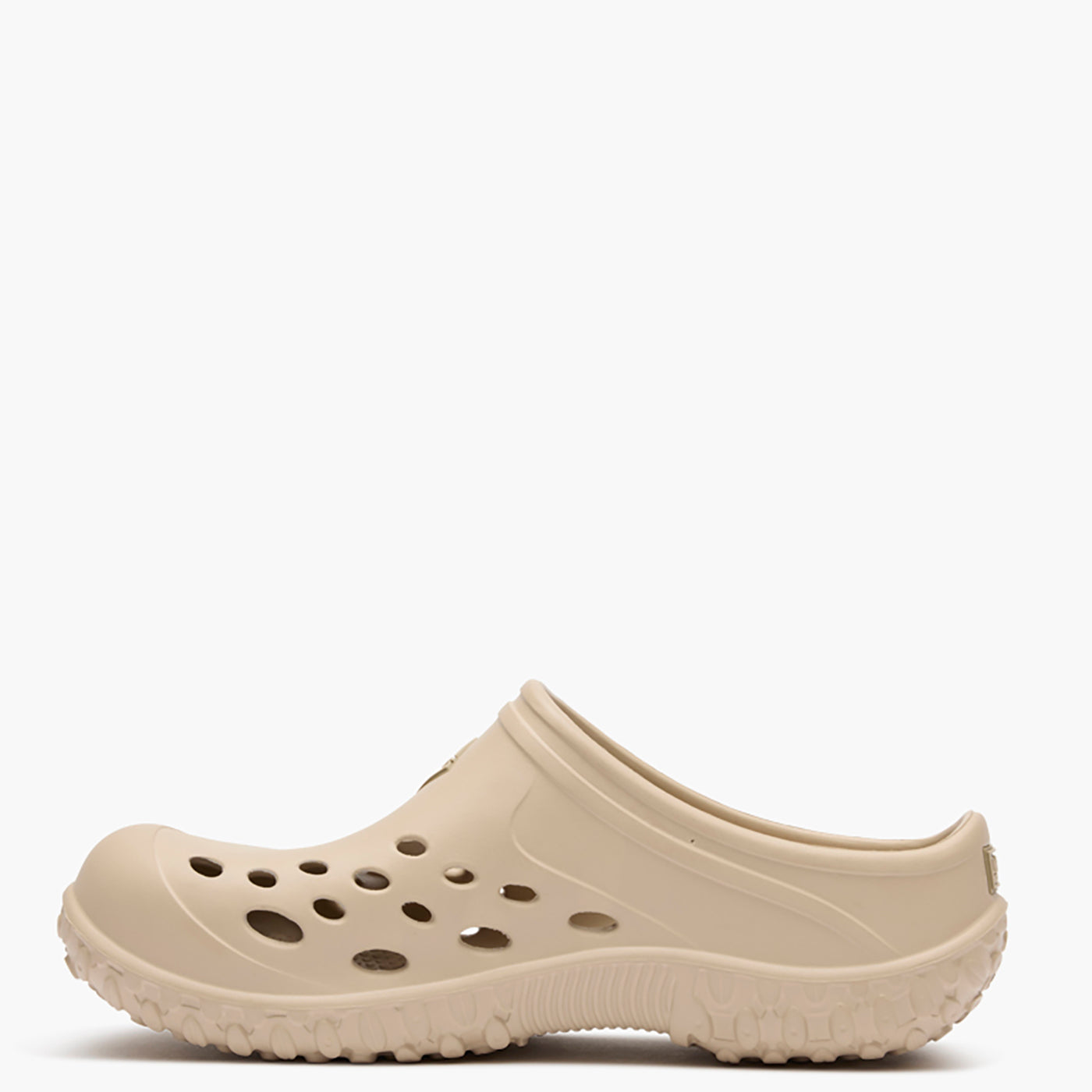 Muckster Lite Women's EVA Clog - Image 3