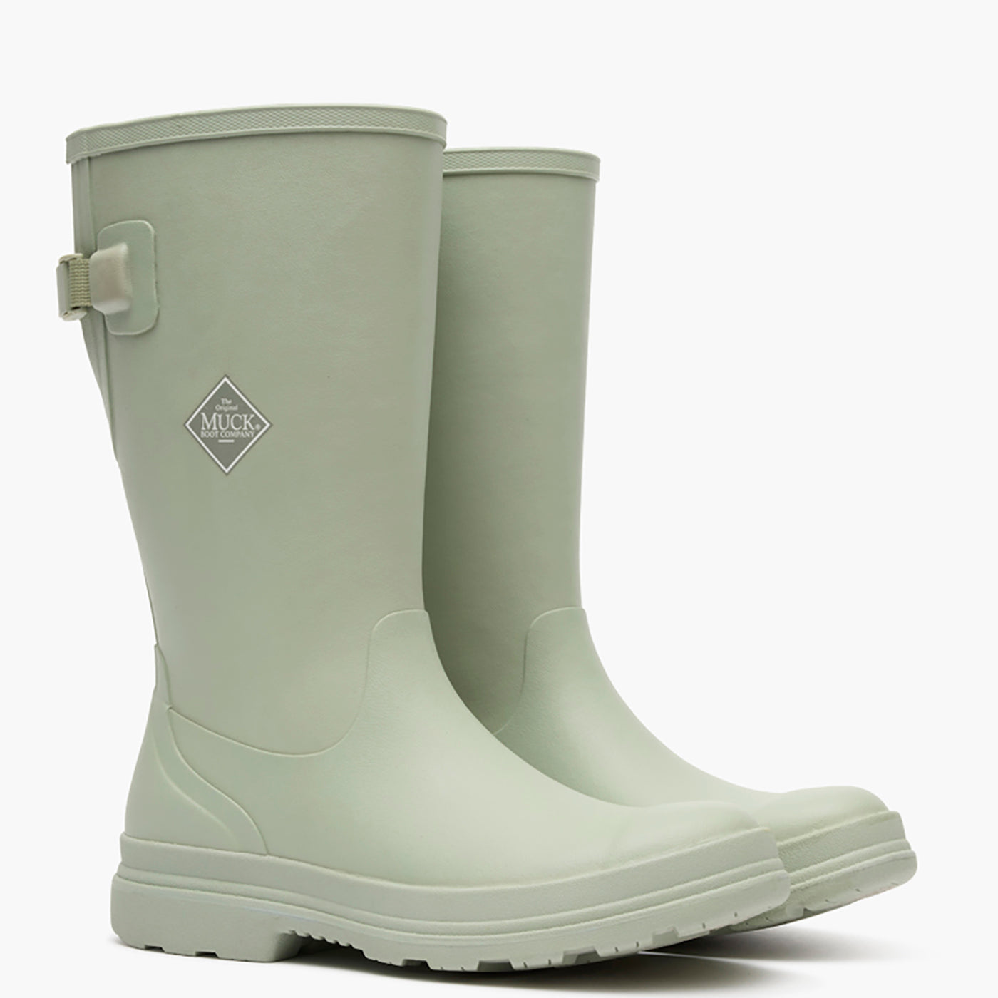 Rainscape Women's 12 Rain Boot - Image 6