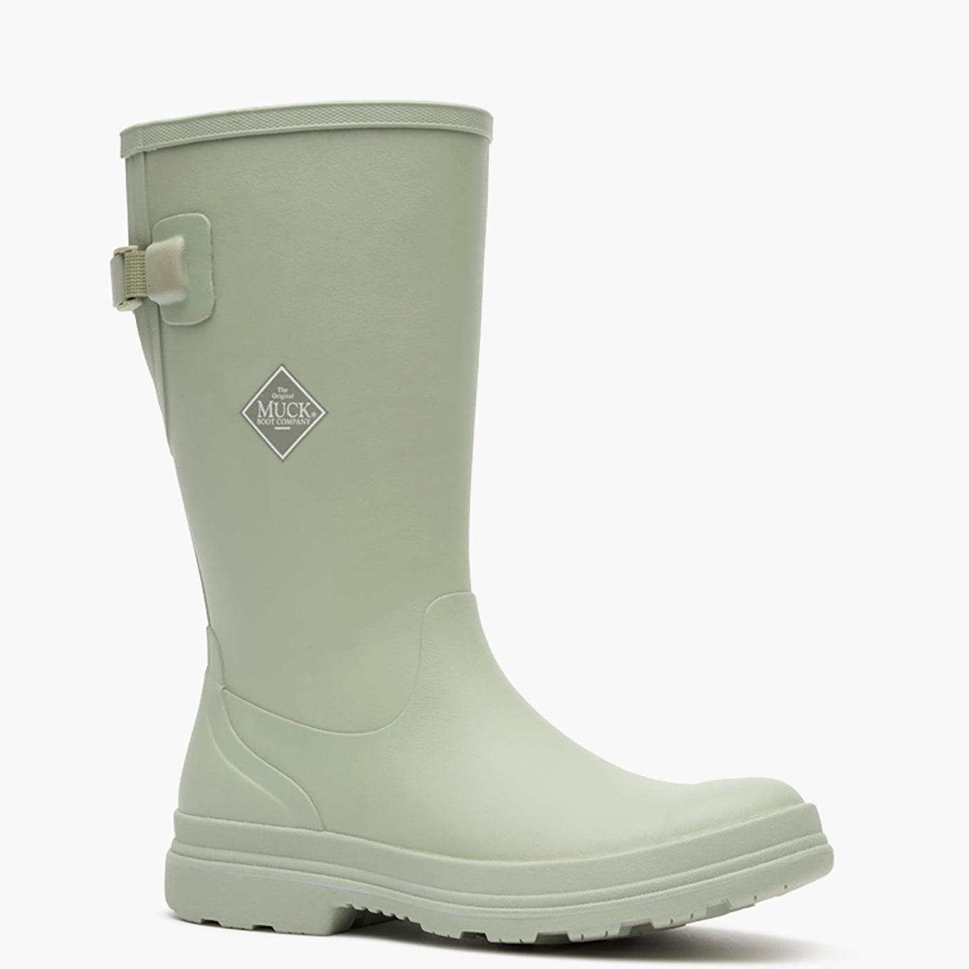 Rainscape Women's 12 Rain Boot - Image 2