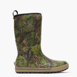 Xplorer Men's 12 Outdoor Boot