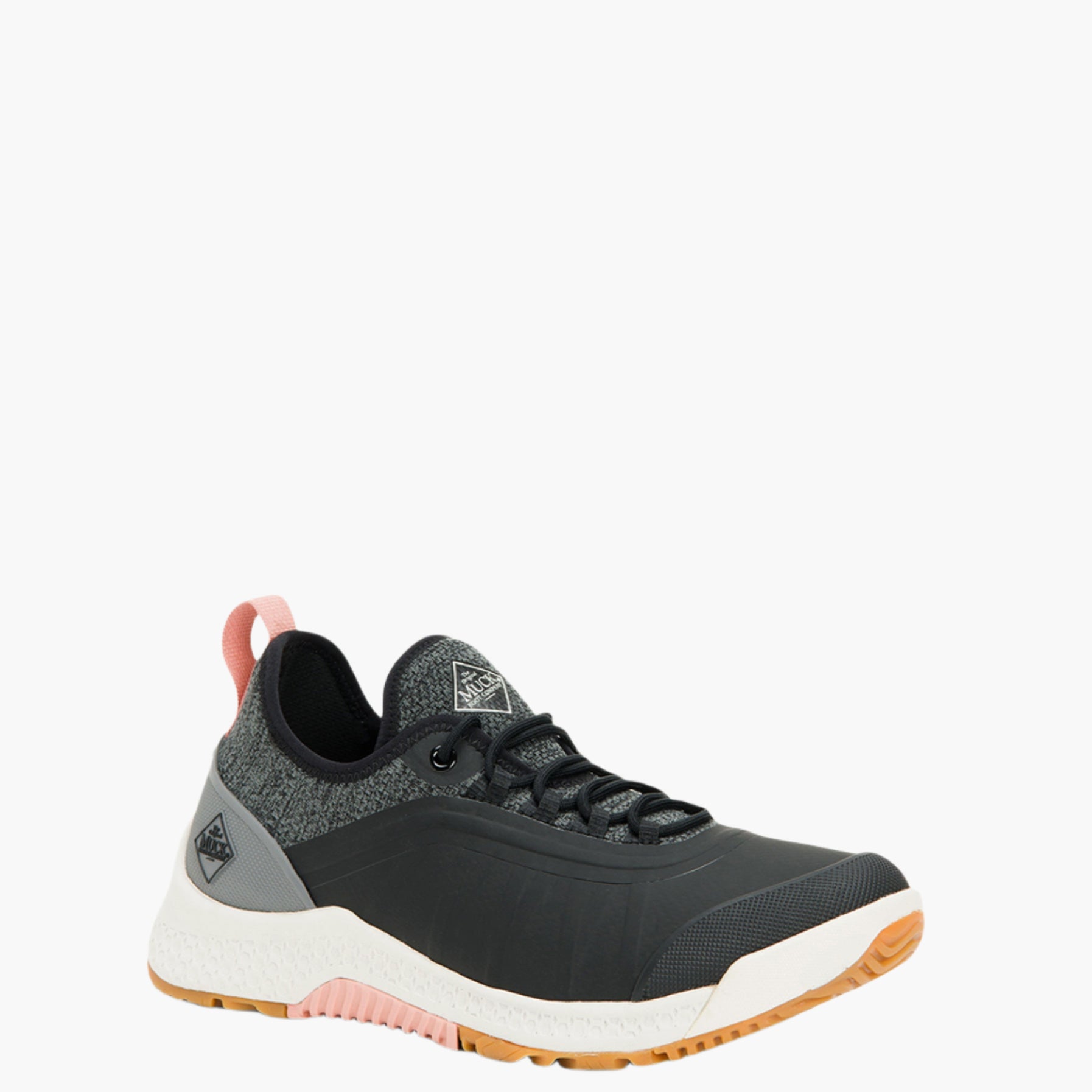 Women's Outscape Lace Up Shoe - Image 2