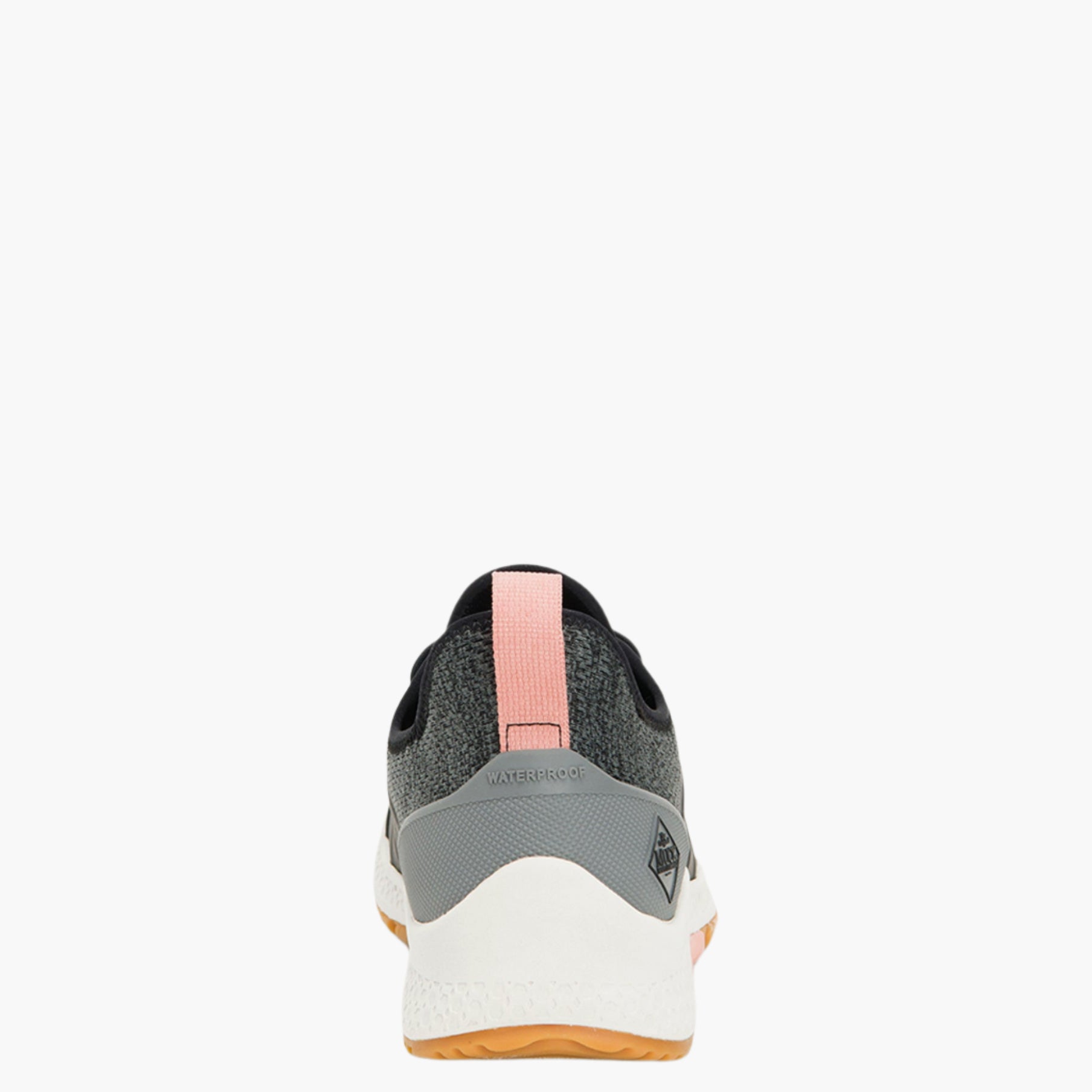 Women's Outscape Lace Up Shoe - Image 7
